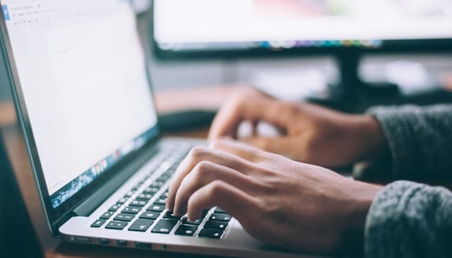 Swift's Latest Move: Redefining Embedded Systems Programming