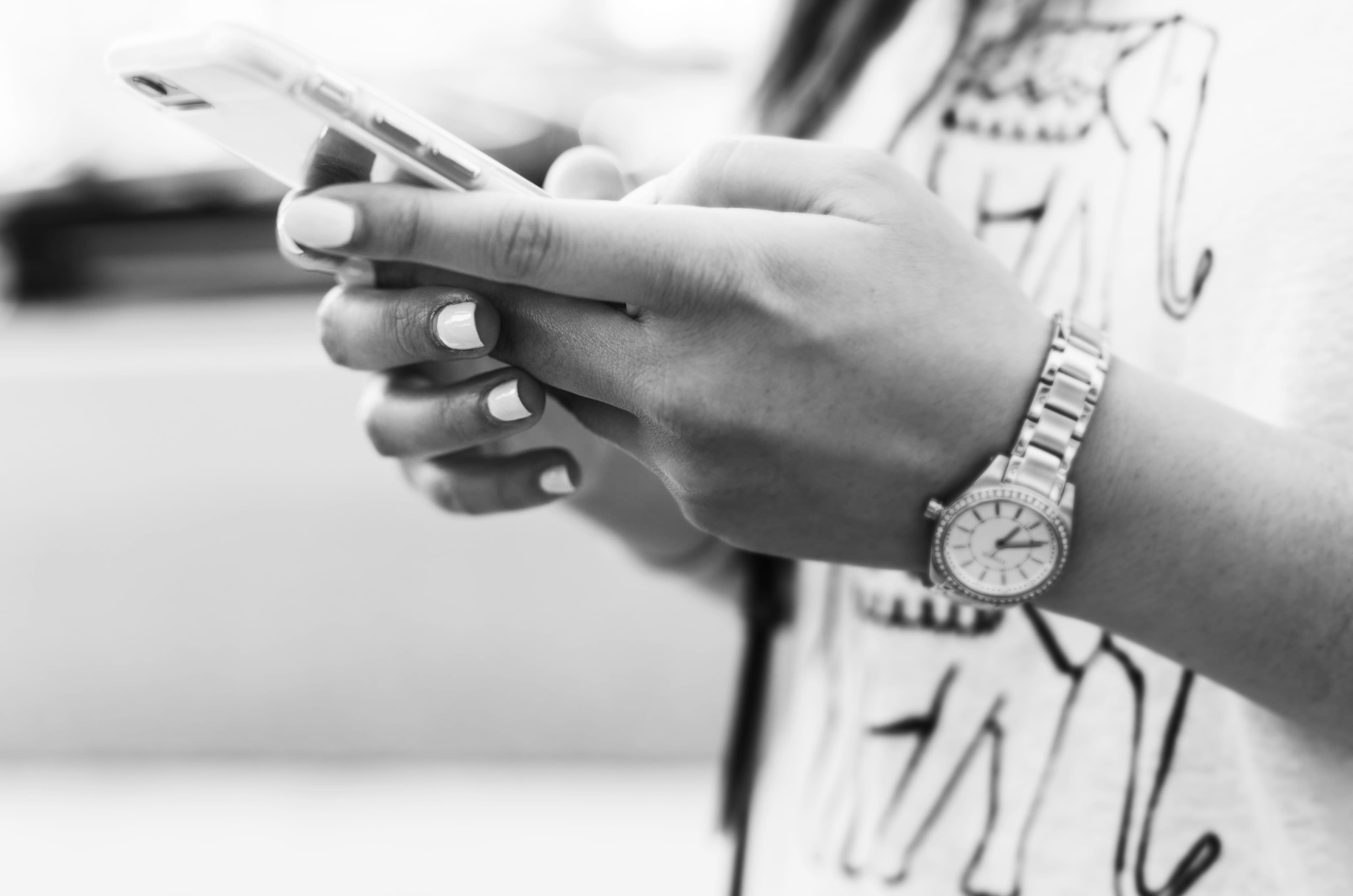 24/7 Production Support