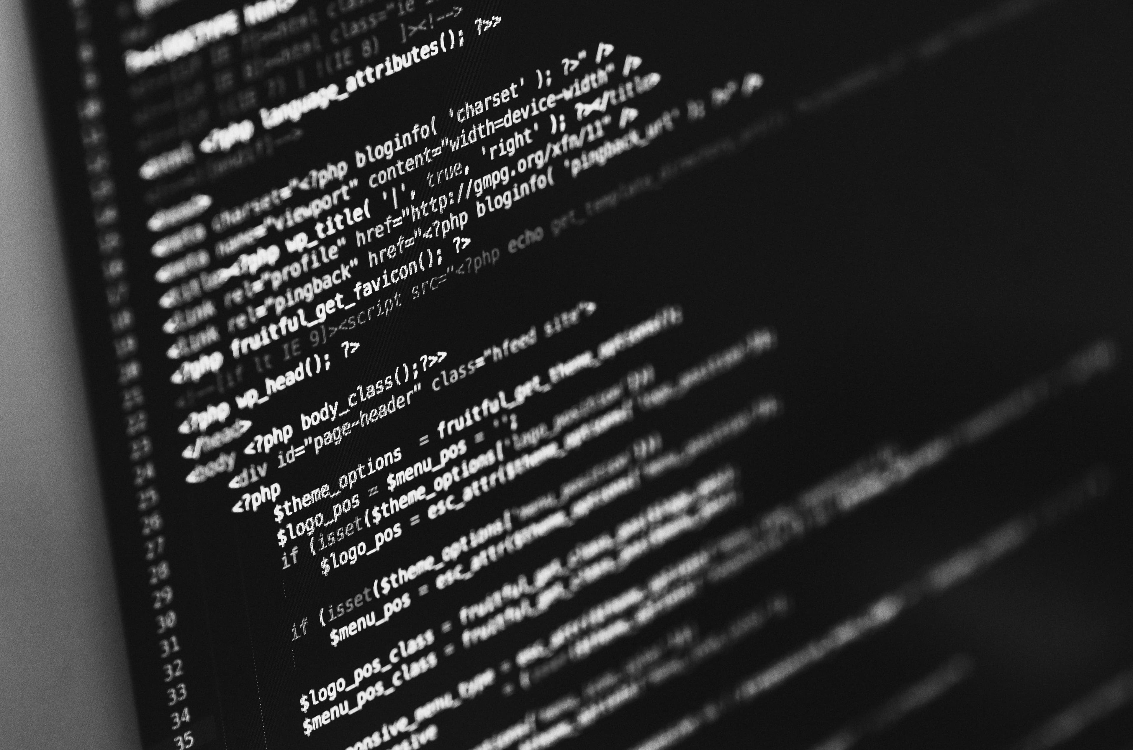 Intelligent Sorting & Sequencing