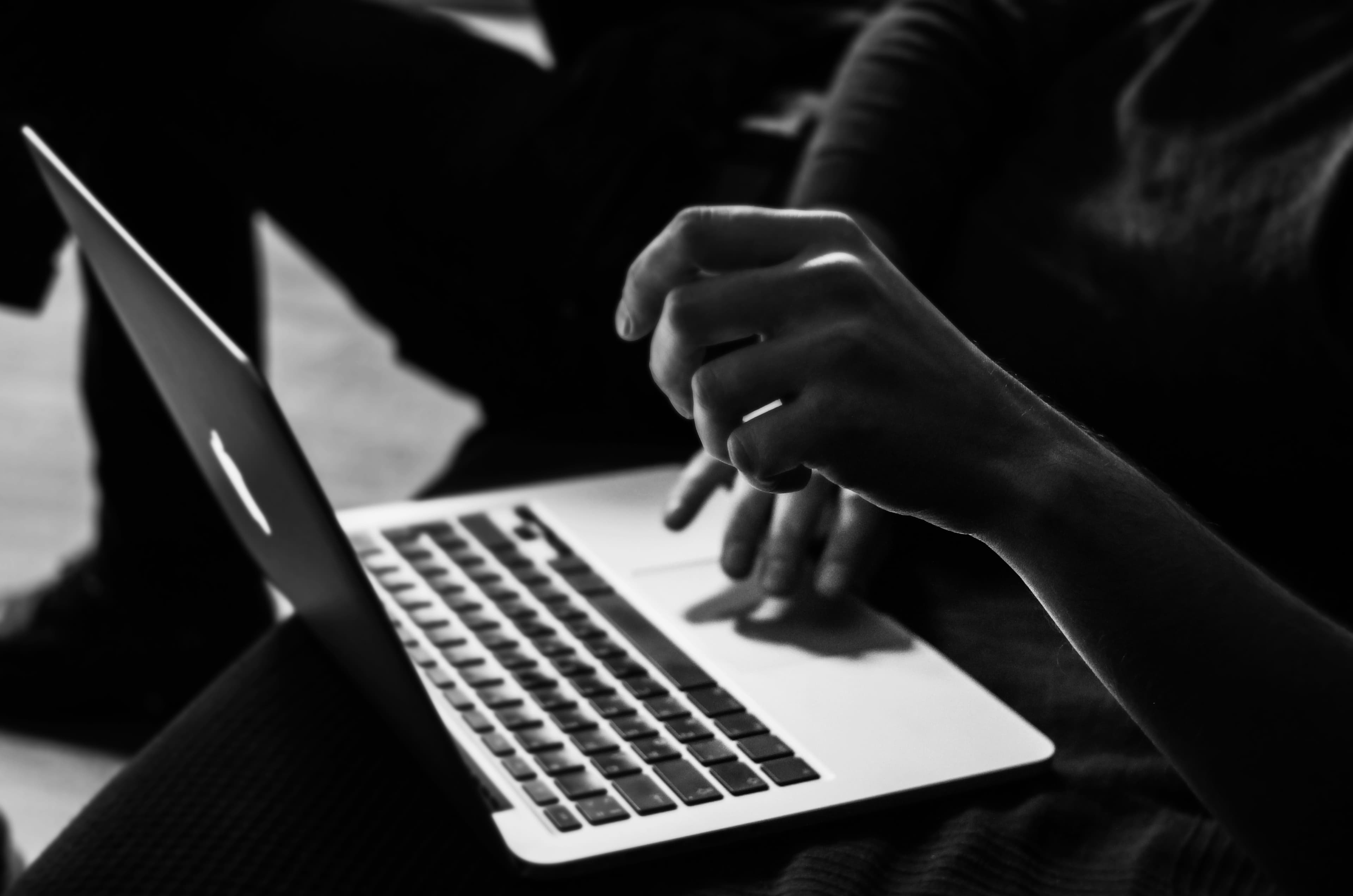 Legacy System Migration