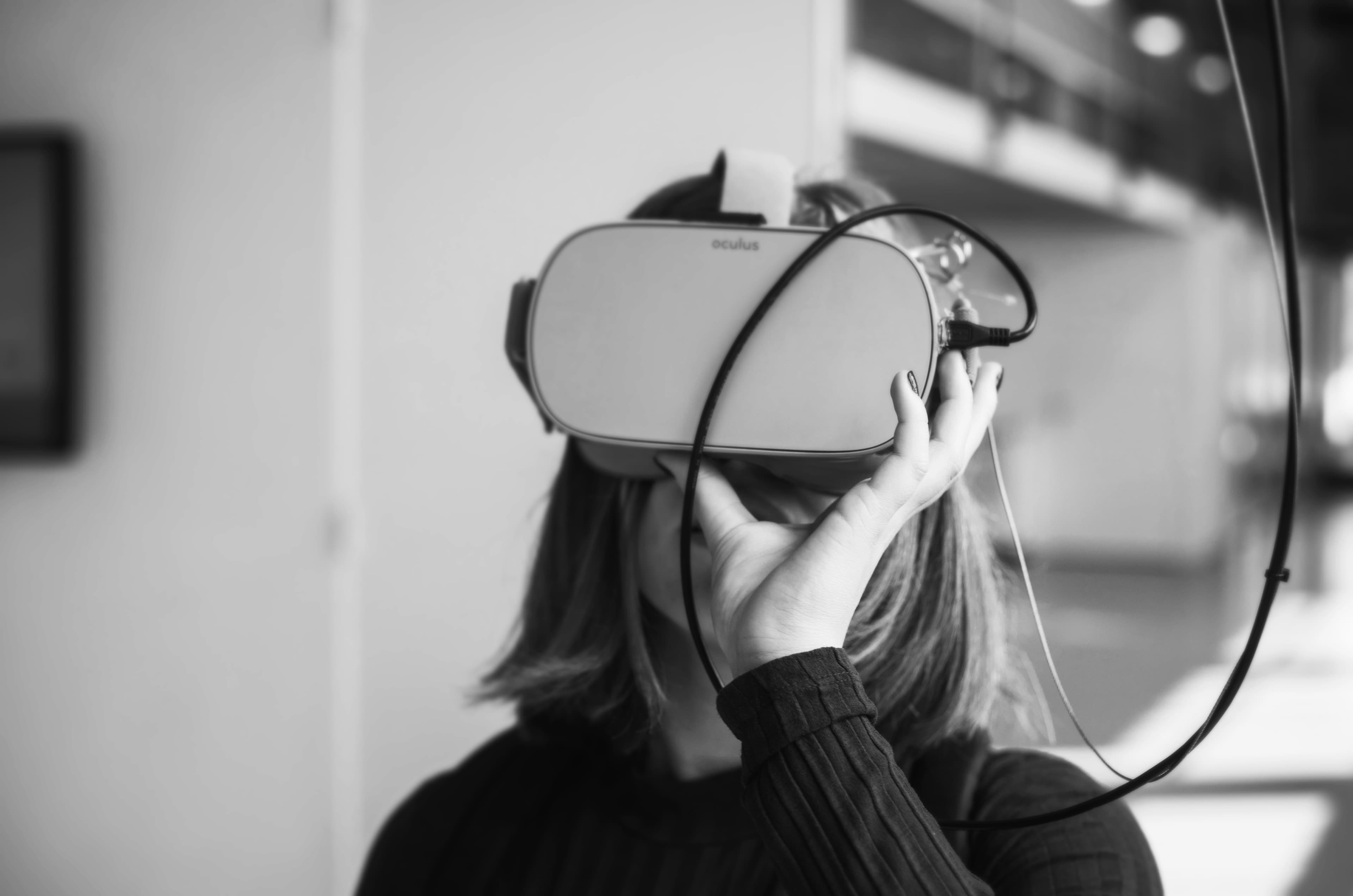 Production Reporting & Dashboards