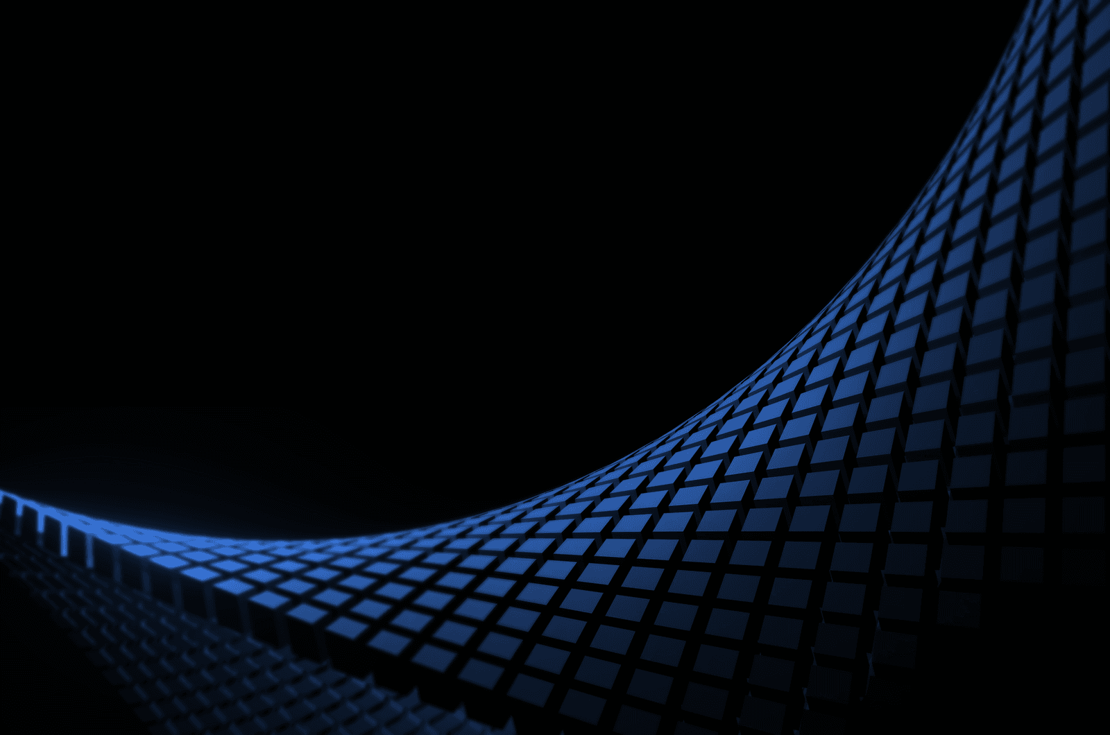 Machine vision