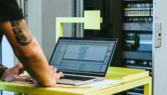 Beyond Robots: 3 Case Studies Showcasing the True Power of Industrial Automation