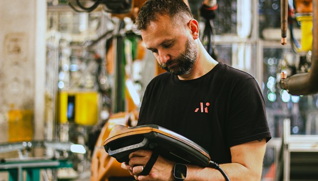 Why 24/7 MES & PLC Support Is No Longer Optional in Modern Manufacturing