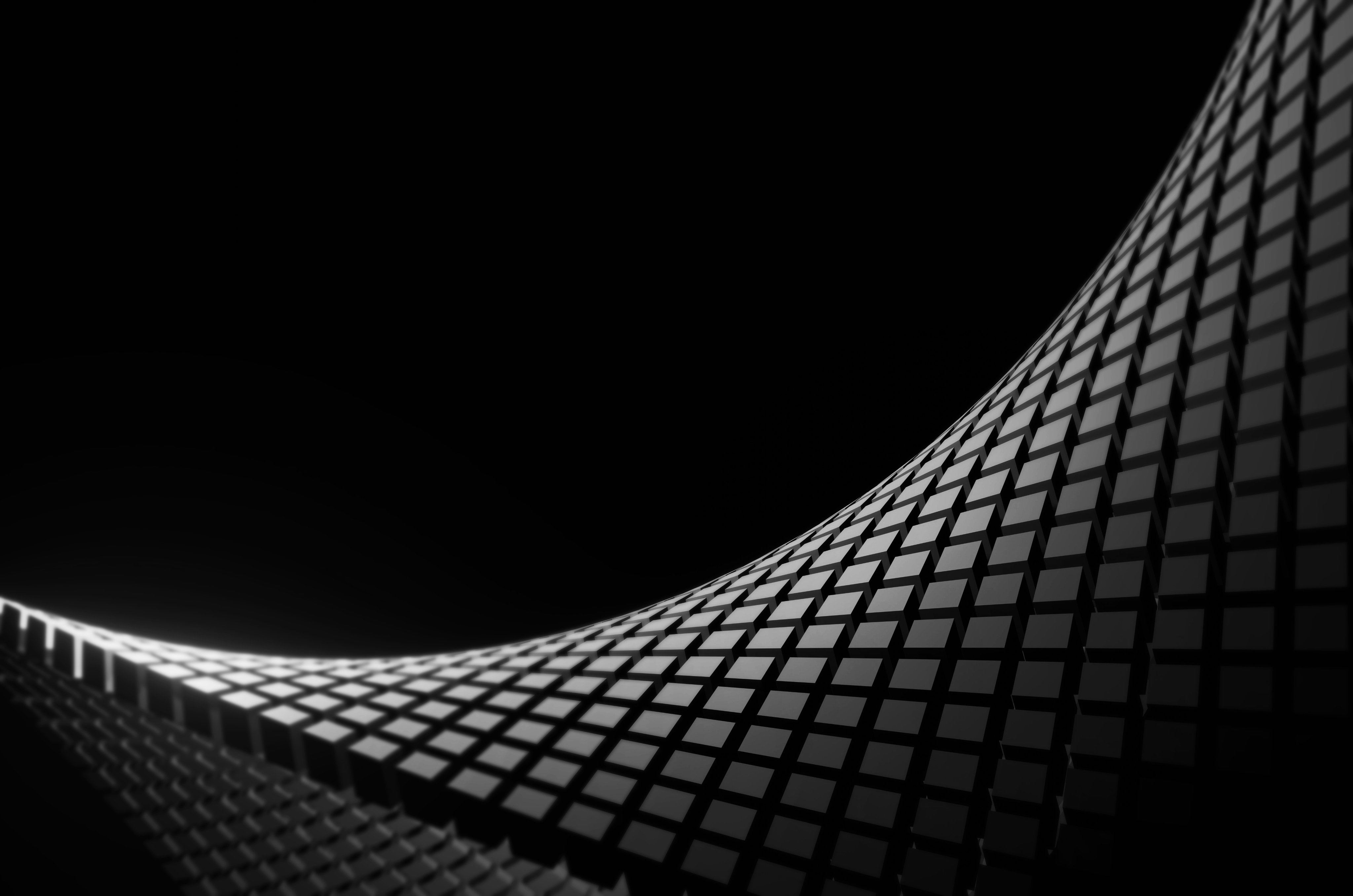 Data Integration & Pipelines