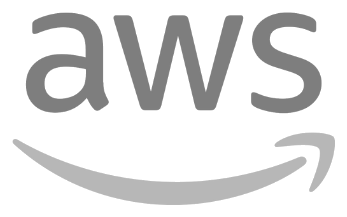 AWS