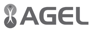 Agel