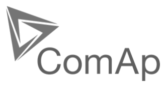 ComAp