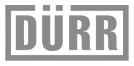 Dürr