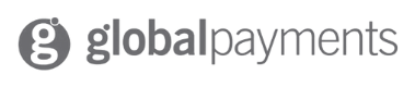 GPE