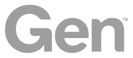 Gen