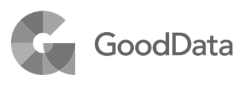 GoodData