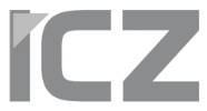 ICZ