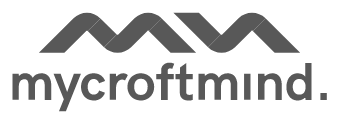 Mycroftmind