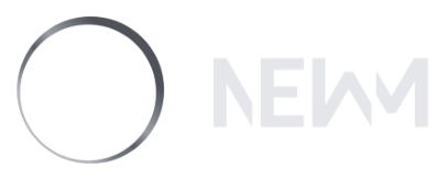 NEWM