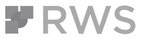 RWS