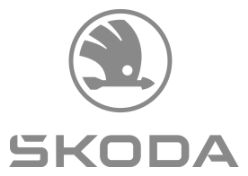 Škoda Auto