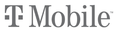 T-Mobile