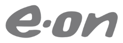 E.ON